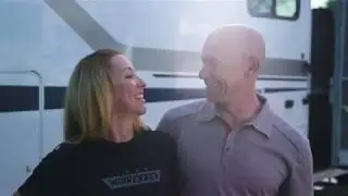 Winnebago Redefined - The growth of Winnebago Industries