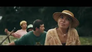KN-Nurtas/Telegram - О Махаббат (караоке текст песни 2025)