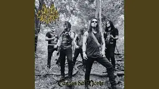 Cantos da Morte