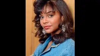 Real Talk Presents: My Top 15 List of Fine Women