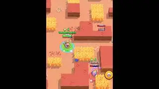 Best Gray Gameplay
