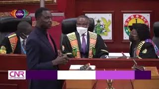 Publication process for textbooks for Ghanaian schools at quality assurance stage - Yaw Osei Adutwum
