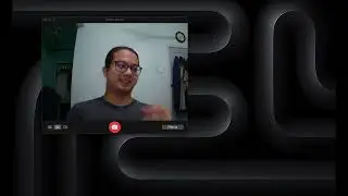 Perjalanan aku dalam dunia IT (Intro)