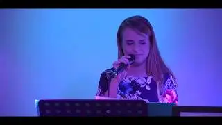 Zesp&oacute;ł Muzyczny CRAZY FUN (609-046-110) mix utwor&oacute;w (Leszno, Poznań, Wrocław, Zielona G&oacute;ra)