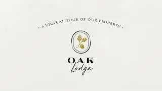Oak Lodge Virtual Tour