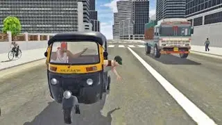 I will play Indian theft Auto #Pro level# gameplay#Aura#automobile 