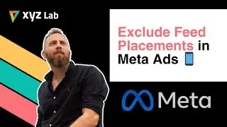 Исключить места размещения в ленте в метаобъявлениях