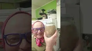 Rezmer Babka BRONKA🤠Piątek nastał