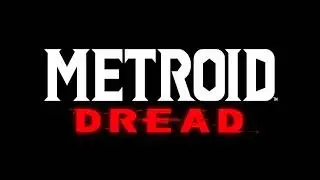 Artaria III - Metroid Dread OST [Extended]