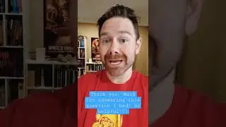 Don't TPK your PF2 group like I did... Mark Seifter has the answer!