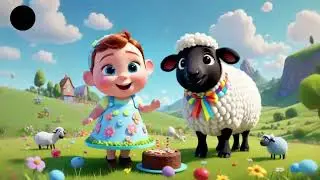 Cartoon Funny Video#CartoonFunnyVideo #FunnyCartoon #AnimationComedy #CartoonClips #FunnyAnimation