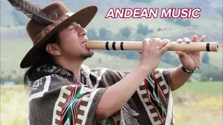 Música Andina ❣️🎶 - Instrumental |By AlpaMusic