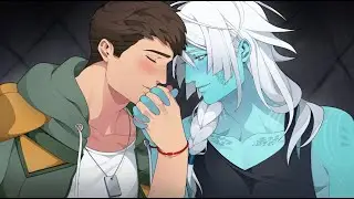 The Symbiant - Full Gameplay - Portugu&ecirc;s (+16)