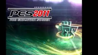 Winning Eleven Theme Song