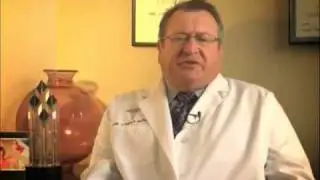 Orange County Cosmetic Dermatologist Dr. Thomas Powers