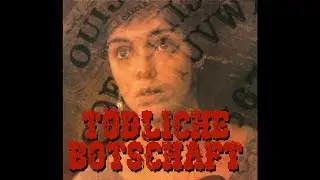 T&ouml;dliche Botschaft (USA 1985 