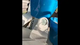 Greenhouse Inside Temperature Differentials