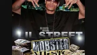 SHAWTY LO NEW ARTIST LIL STREET FREESTYLE