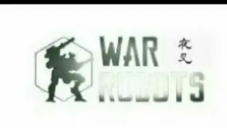 絆エイキチのWR「ガチャ引きます！」【war robots】