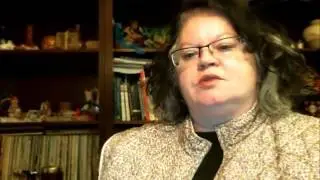 Portman Ponderings~Reducing Prejudice in Students