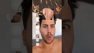 Najbolnija mjesta za Tetoviranje 🖊️🤯🫣 RANKING