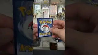 Cosmic eclipse 22.6 heavy pack?!?