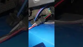 Подключение разных дросселей для электровелосипедов. Штатные против Twist, Surron. Работает без п...
