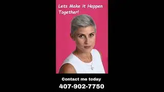 Important Update for Sellers | Orlando Realty Consultants | 407-902-7750