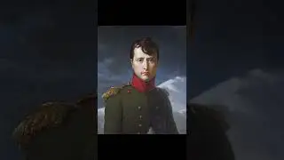 How Napoleon Bonaparte died?