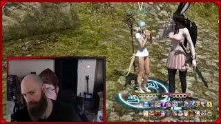 Can you guess Xeno's age?