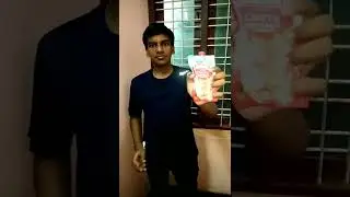 McCain Smiles ☺️🙂 Crispy happy potatoes 😋🤩 #trending #viral #potato #smiles