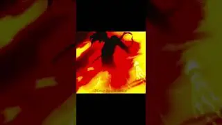 #music #bass #anime #indie #foryou #scary #song #popular