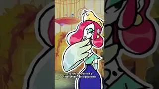 Tangle Tower - возьми на себя роль детектива 🔎😎#pointandclick #games #detective #shorts