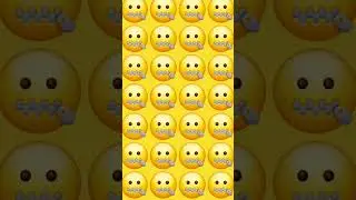 #emoji #emojichallenge ##emojyfind #subscribe #shorts #viral emoji find and like 👍 👌