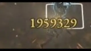 wartales best build assassin tuto 1 vs infinity (1,9M damage)