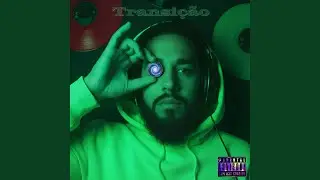 Transi&ccedil;&atilde;o