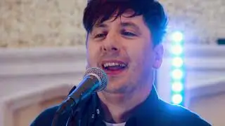 Year 3000 &ndash; Oceanview Party Band&rsquo;s Time-Travel Wedding Anthem 🚀🎶