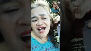 bisaya song lyrics