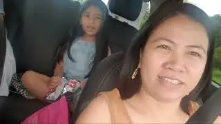 Journey to Salango | Ecuador