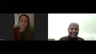 25years of Ulcerative Colitis, complex fistula, cellulitis & anxiety heals naturally in 2 months