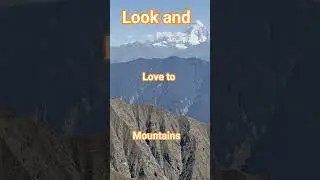 #border2songs#music#trending shorts#animation#trending #nature#mountains#travel #reels#movie#shorts