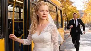 LA HIJA OCULTA | MEJOR ESTRENO 2026 | Drama - Series y novelas