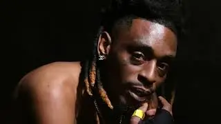 Cre8tive - How I’m pose to feel
