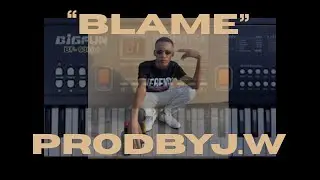 [Free] Luda G Type Beat 2025 - 
