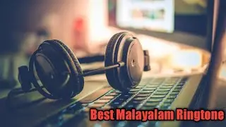 best Malayalam ringtone/malayalam songs/malayalam ringtones/