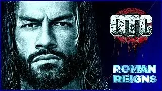 Roman Reigns || Whoa! || ►Tribute Video 2025◄