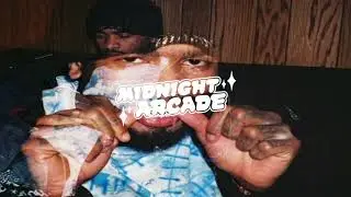Dee Aura ft. Slimesito & ZellyOcho - Easy To See (Prod. Tony Seltzer & Mikey Fleece)