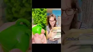 &ldquo;What in the Gypsy Rose?!&rdquo; 😱#homeschool #homeschooling #dayinthelife #comedyskits #funnyvid #skit