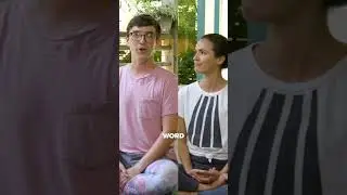 Yoga With Adriene Theme Song