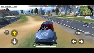 ببجي فيك شوبينج